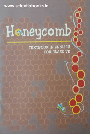 book review of honeycomb class 7